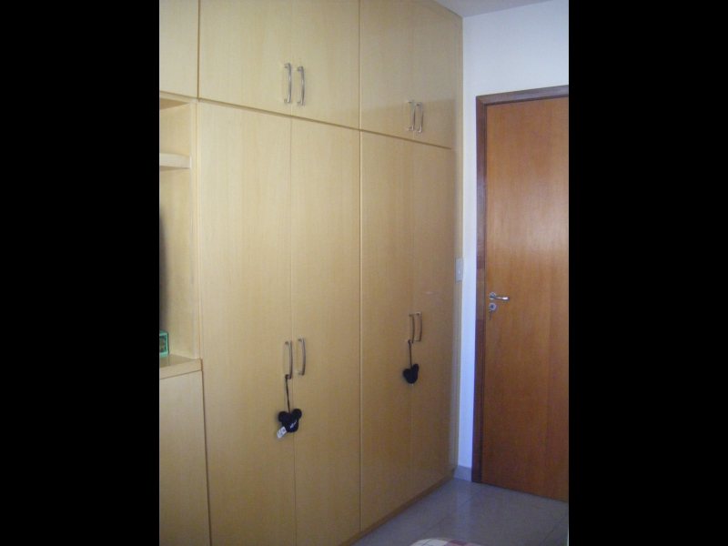 imóvel com 60m² - Pompéia - São Paulo